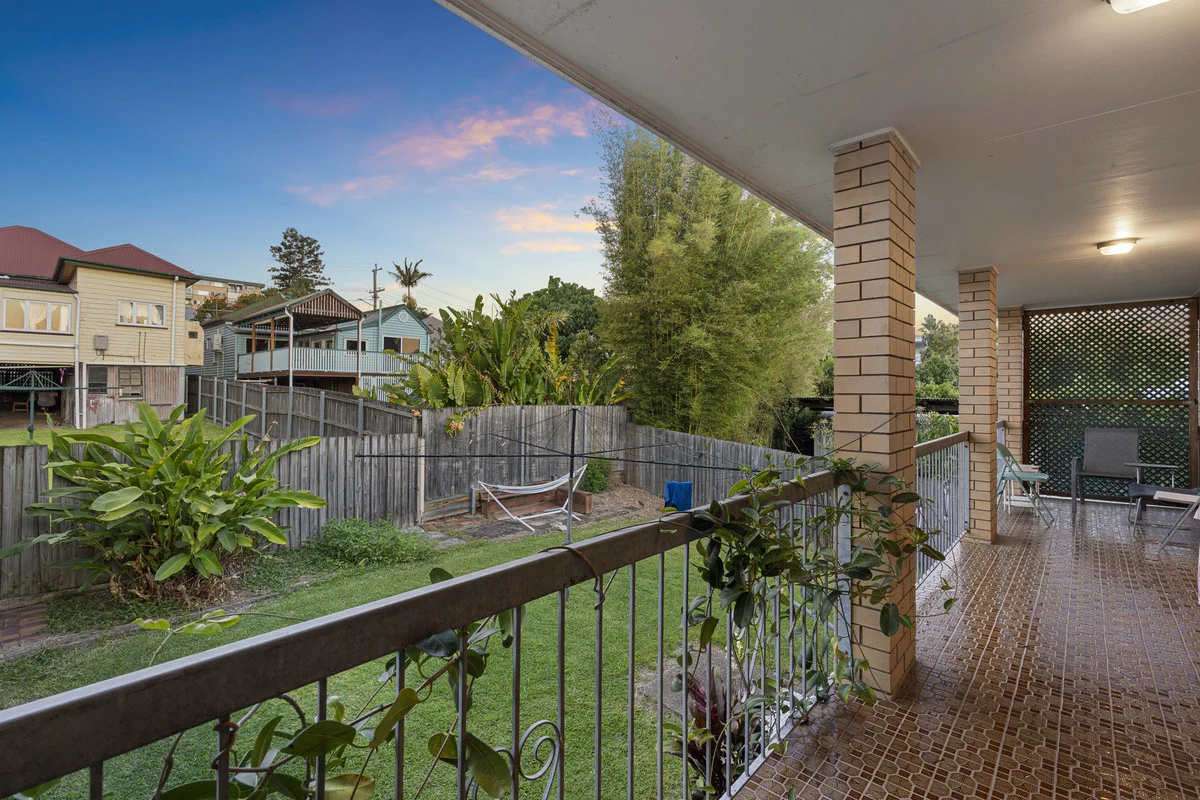 Additional image 28 of 15 Blackall Terrace, East Brisbane QLD 4169