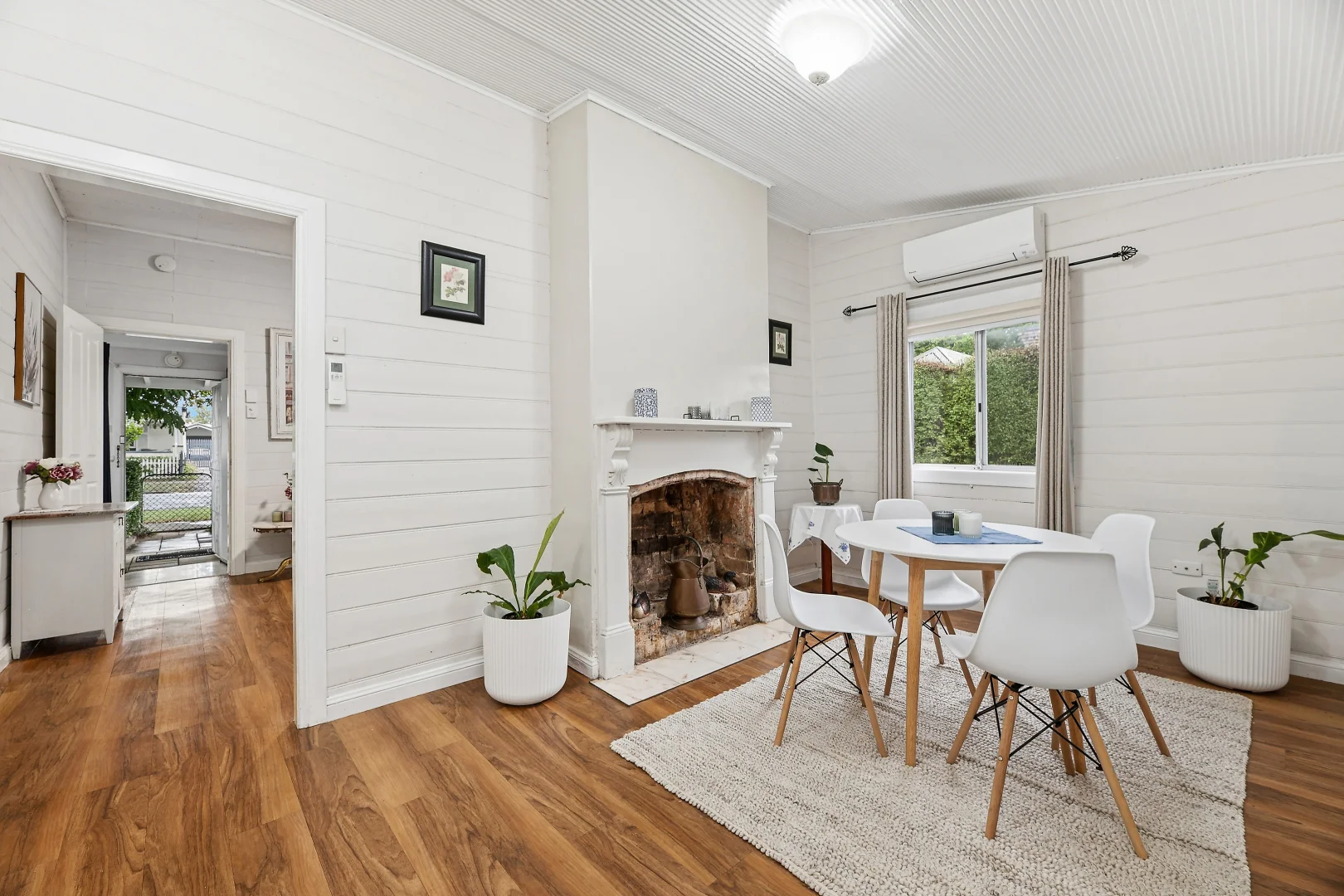 Additional image 4 of 28 Autumn Street, Orange NSW 2800