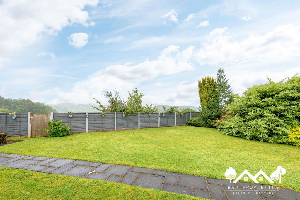 Additional image 43 of Royds Avenue, Accrington, BB5 2JX