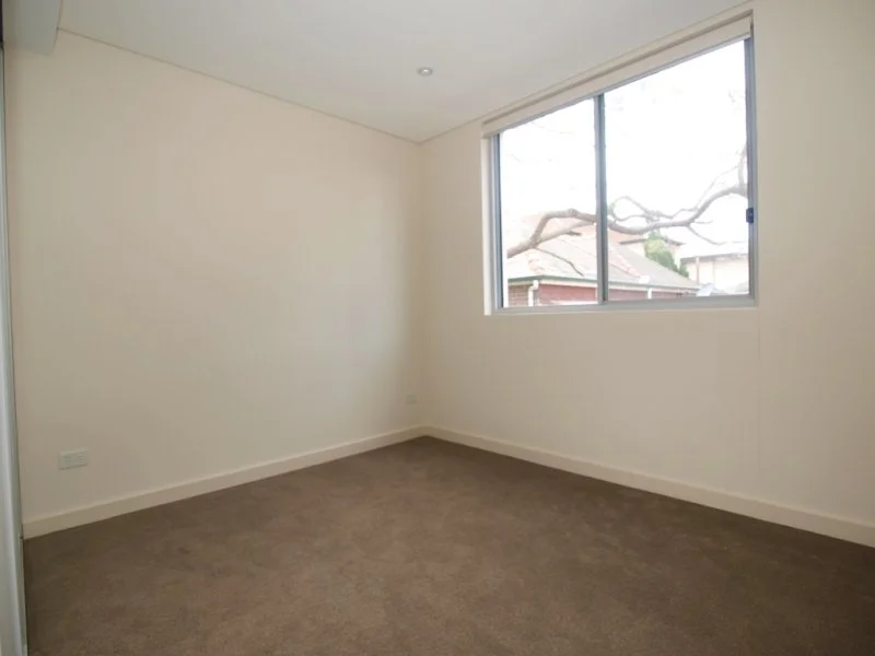 Additional image 6 of 7/2 Toothill Street, Lewisham NSW 2049