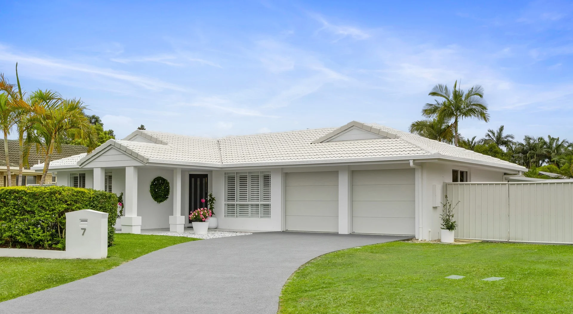 Additional image 15 of 7 Hazelwood Court, Noosaville QLD 4566