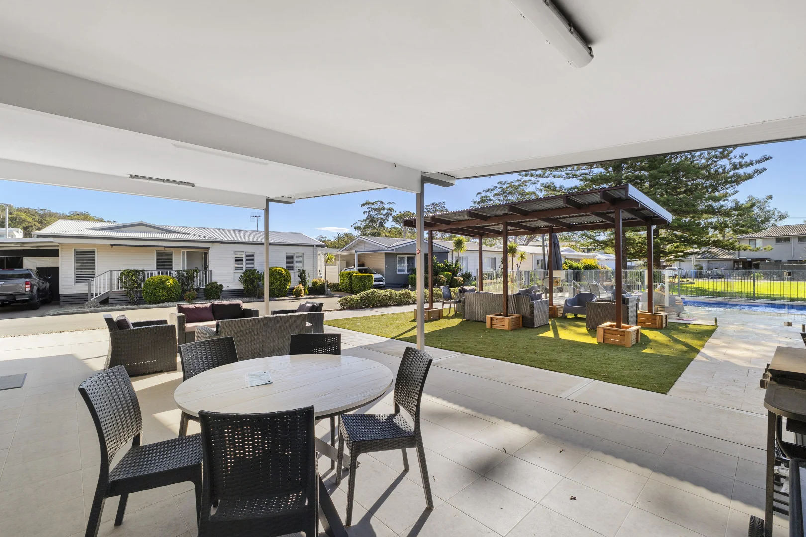 Additional image 24 of 131/1 Fleet Street, Salamander Bay NSW 2317