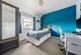 Additional image 12 of Culworth,  Banbury,  Oxfordshire,  OX17