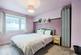 Additional image 11 of Stanborough Road, Plymouth, Devon, PL9