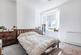 Additional image 5 of Lauriston Road, Brighton BN1