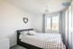 Additional image 11 of Spoon Way, Stannington, Sheffield