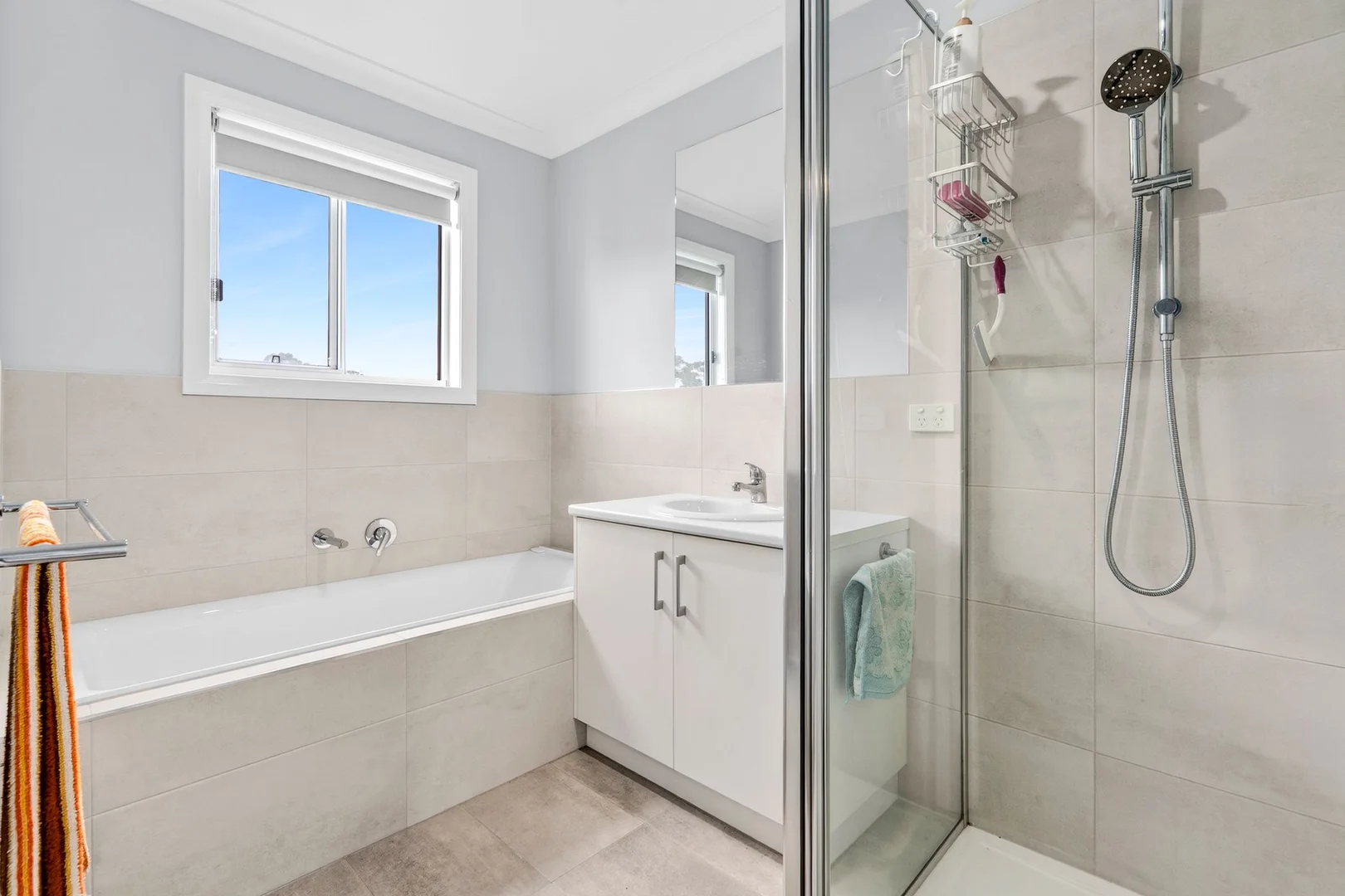 Additional image 22 of 36 Lindquists Road, Timboon VIC 3268