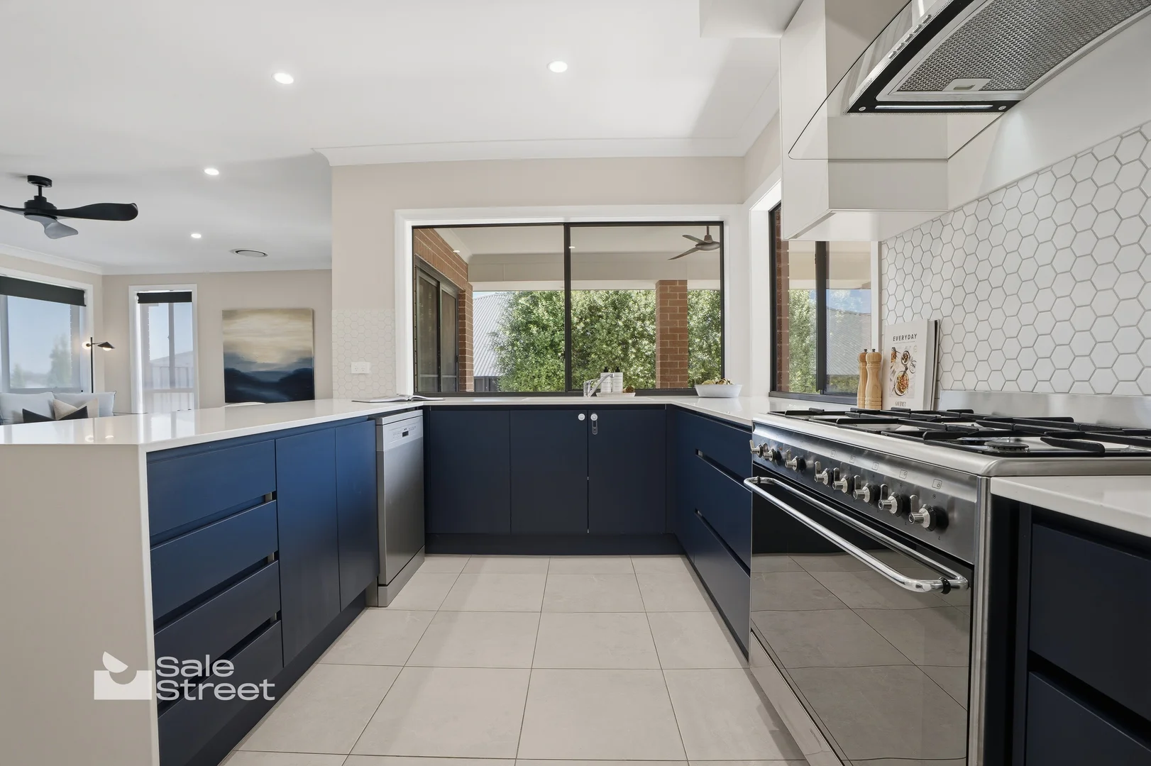 Additional image 6 of 29 Young Street, Orange NSW 2800