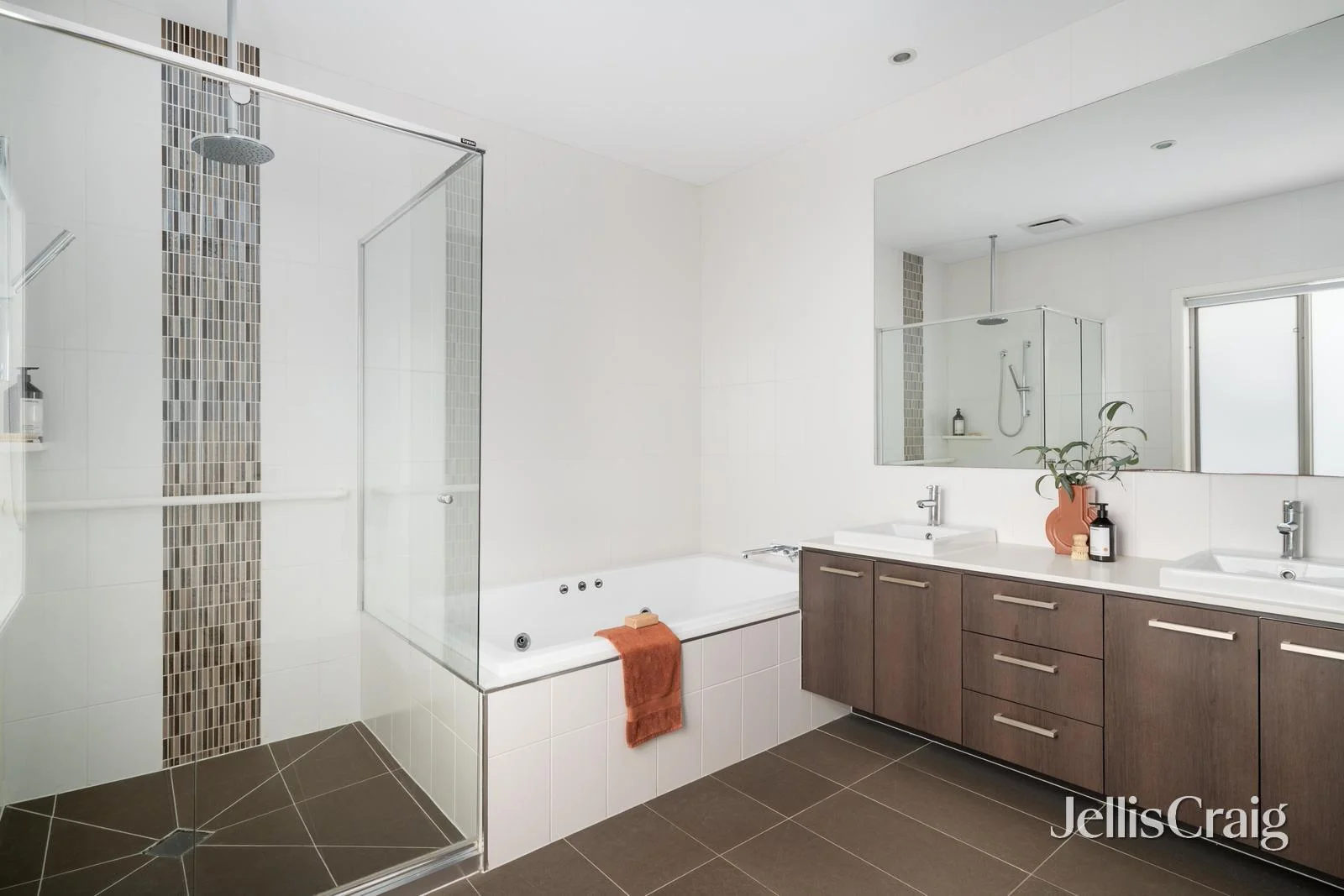 Additional image 11 of 50 Killarney Ridge, Greensborough VIC 3088