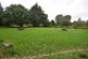 Additional image 18 of Spring Cottages, Bridge Lane, Rawcliffe Bridge