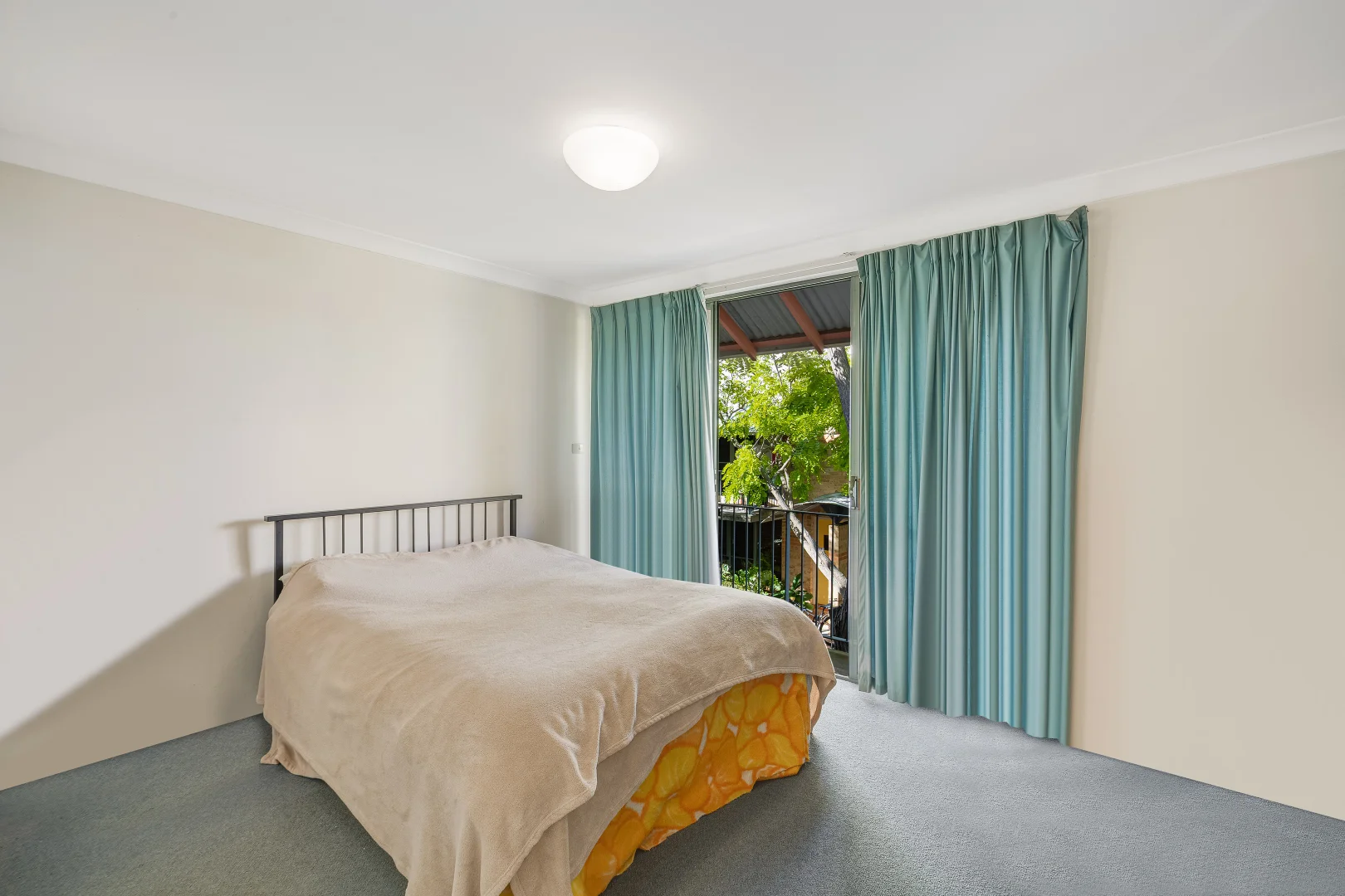 Additional image 5 of 17/4 Grey Street, Wickham NSW 2293