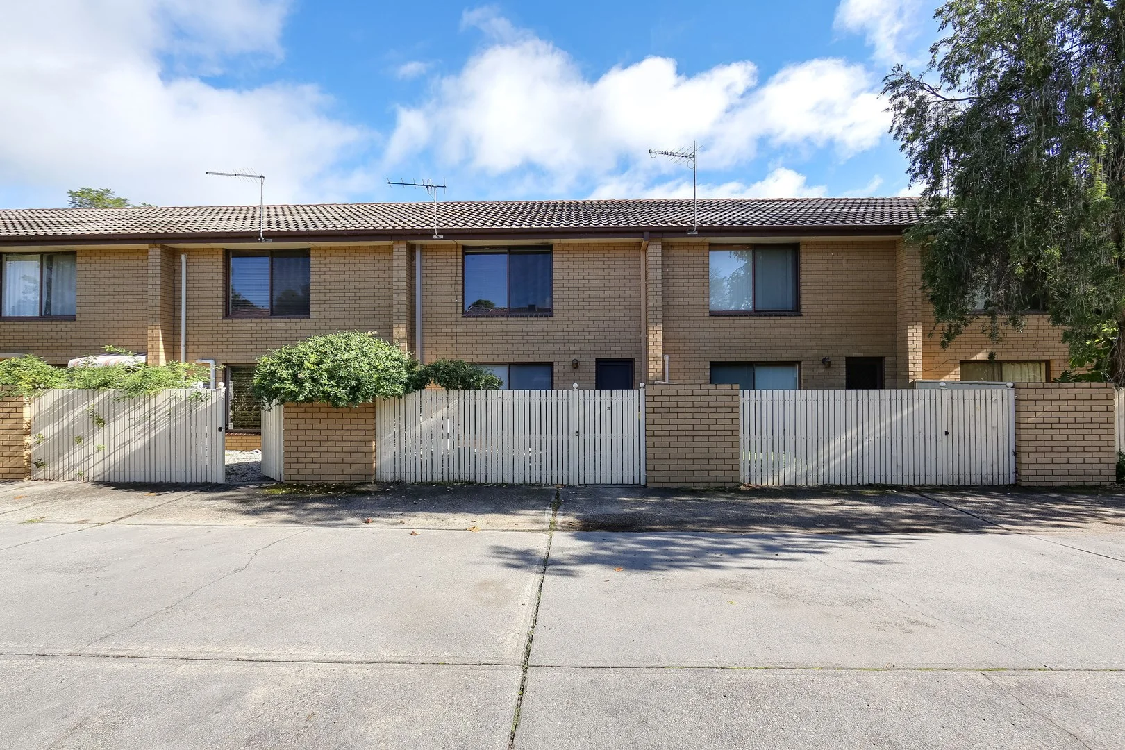 3/883 Padman Drive, West Albury NSW 2640