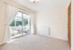 Additional image 11 of Willows Park Lane, Longridge, PR3