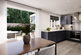 Additional image 3 of Plot 555, The Galloway at Woodland Valley, Fallow Road NN14