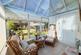 Additional image 17 of Bosworth Road, Neath, SA10