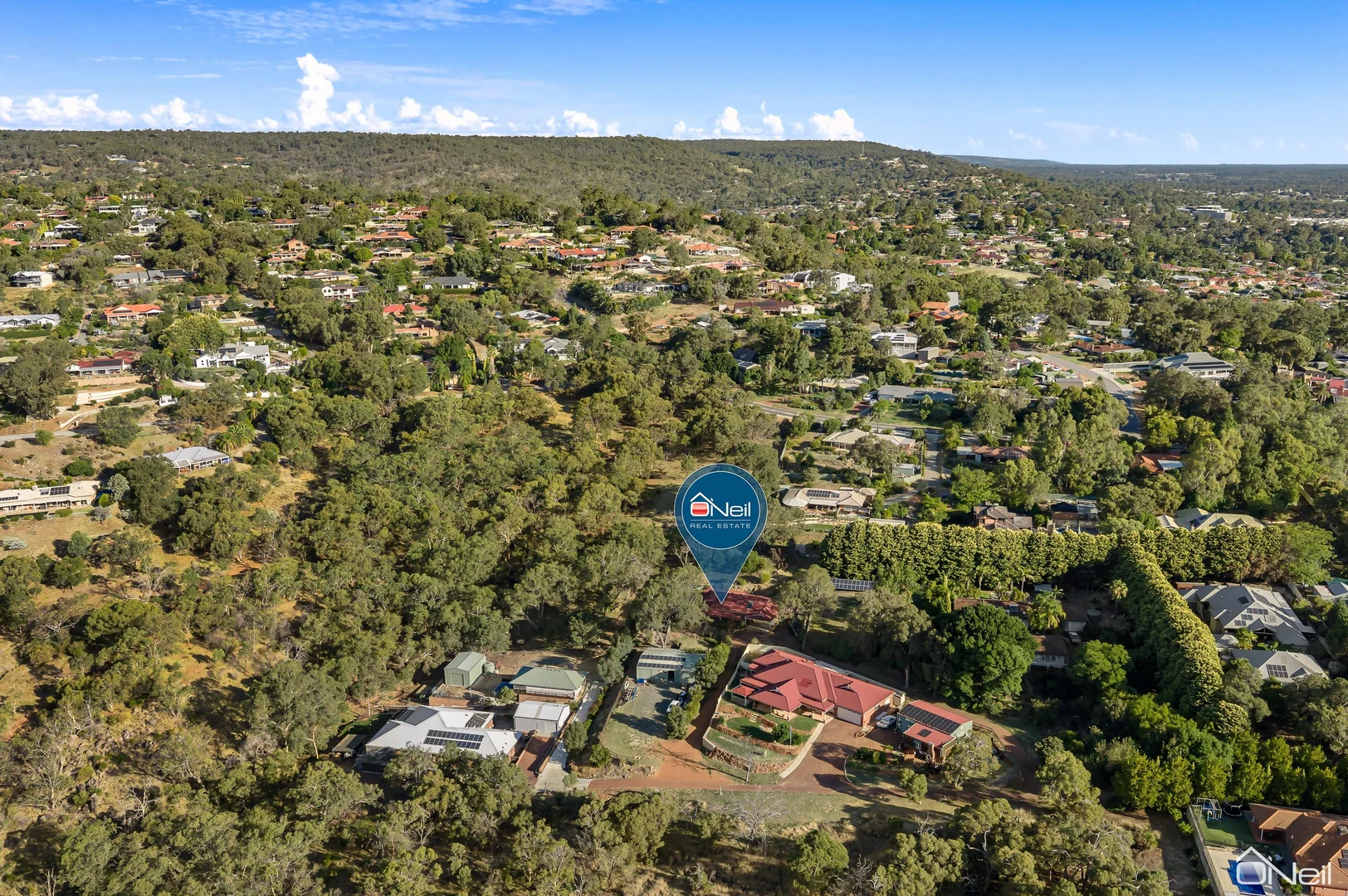 Additional image 27 of 2B Mader Crescent, Mount Nasura WA 6112