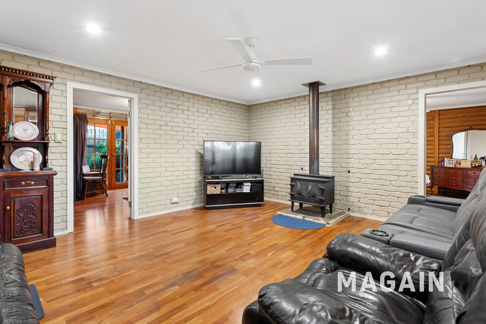 Additional image 8 of 19 Oceanview Avenue, Maslin Beach SA 5170