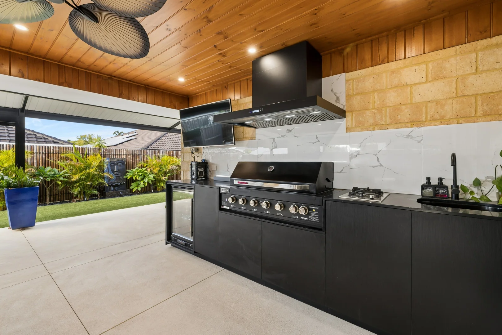 Additional image 22 of 10 Pirianda Way, Aveley WA 6069