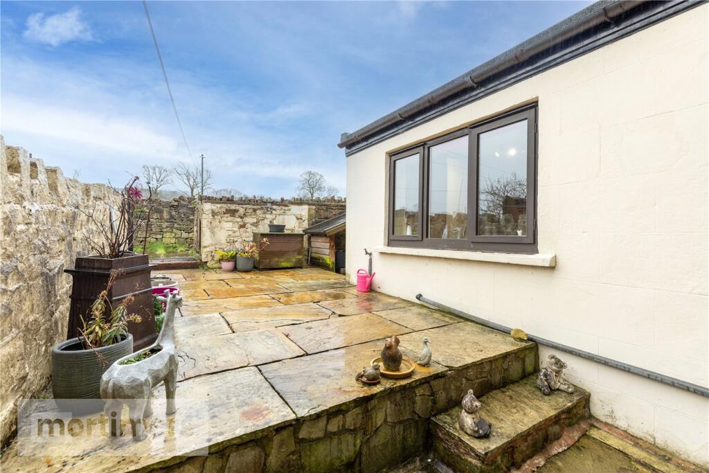 Additional image 12 of Whalley Road, Langho, Blackburn, Lancashire, BB6