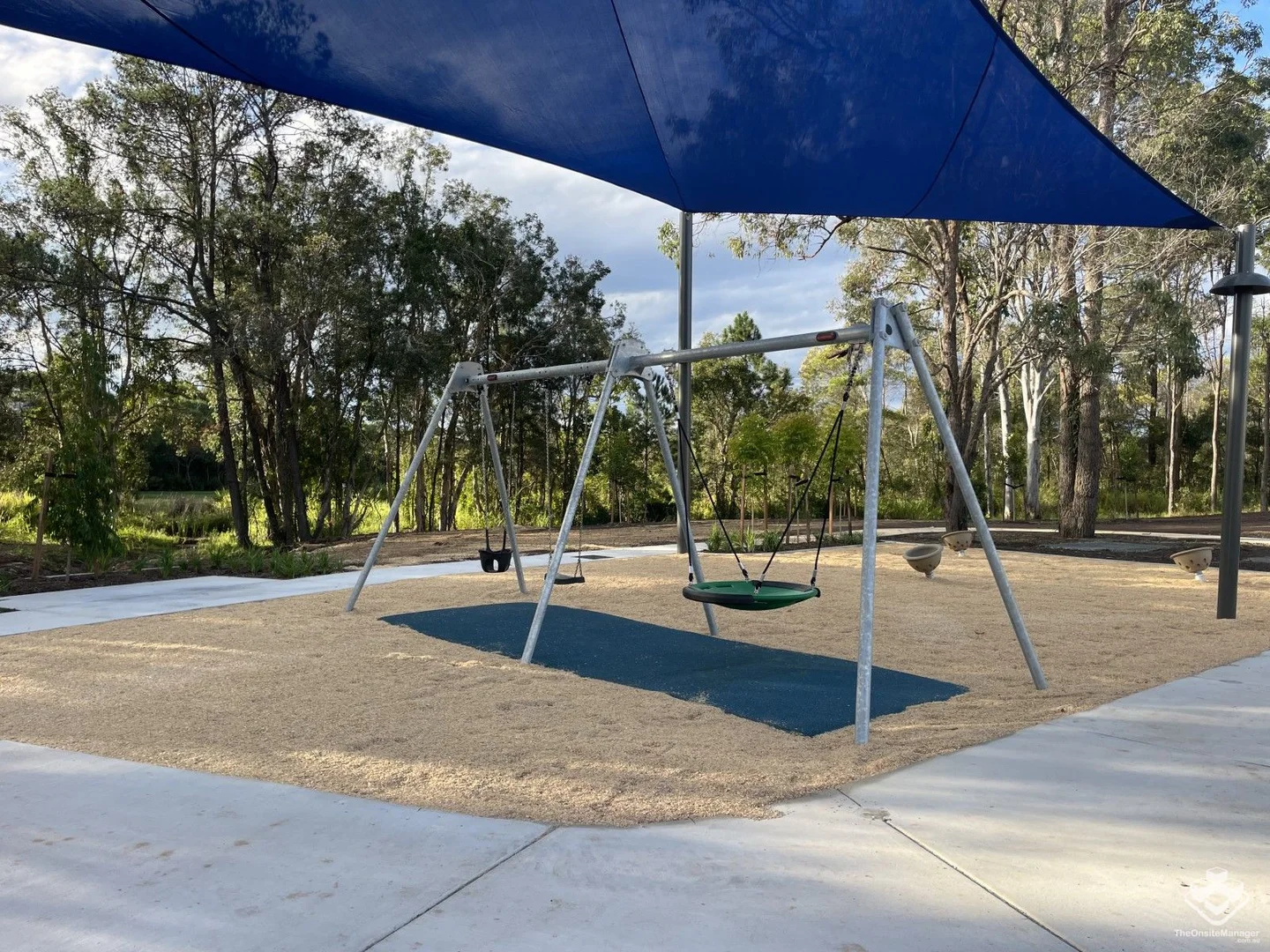 Additional image 12 of 28/16 Nigella Street, Dakabin QLD 4503