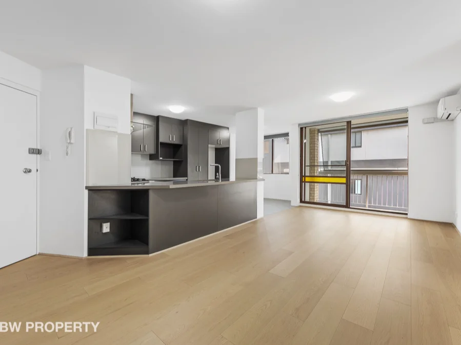 Additional image 4 of p/574 Boundary Street, Spring Hill QLD 4000