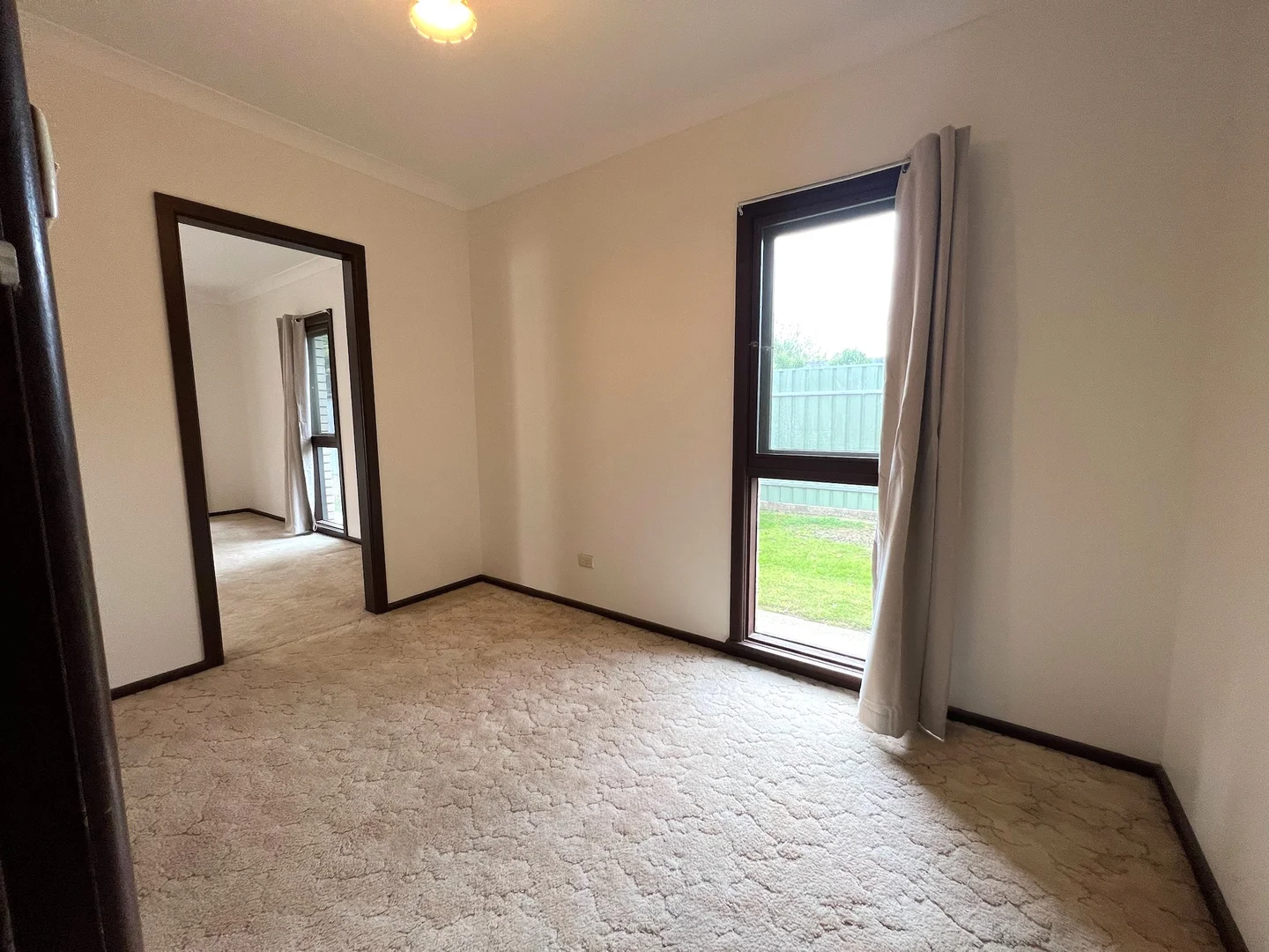 Additional image 8 of 201 Kiewa Street, South Albury NSW 2640