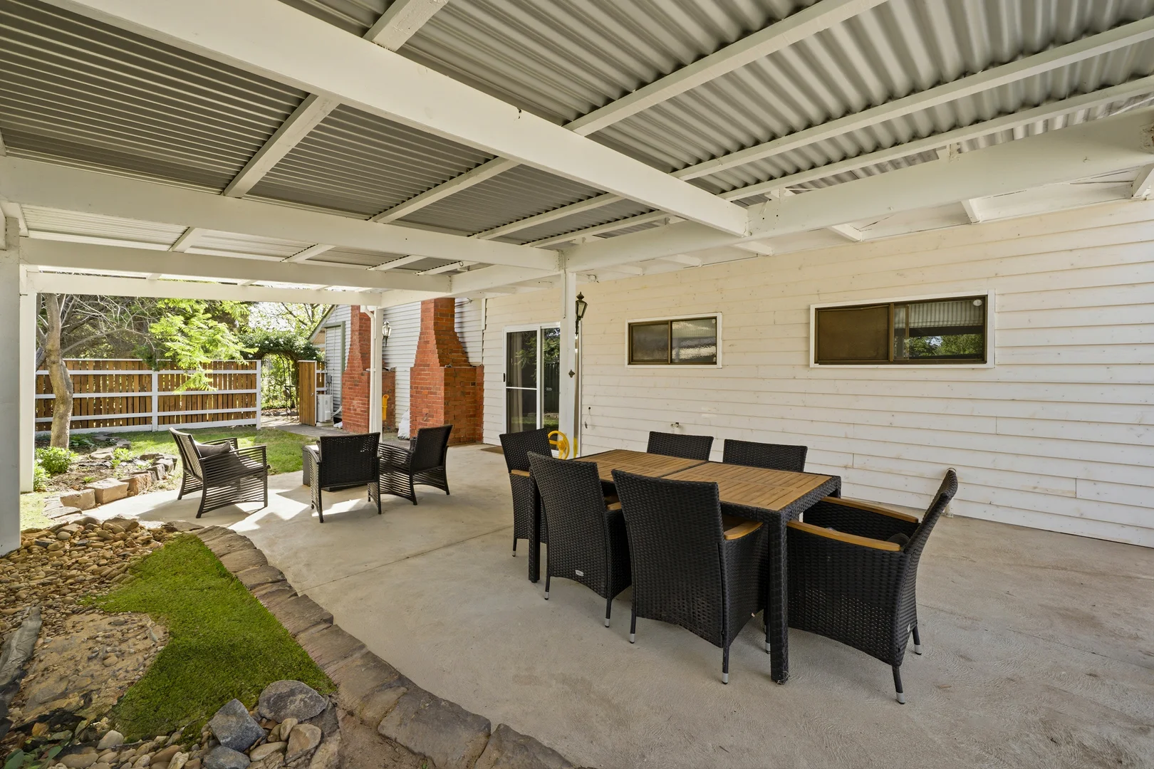 Additional image 19 of 37 Murchison Rd, Rushworth VIC 3612