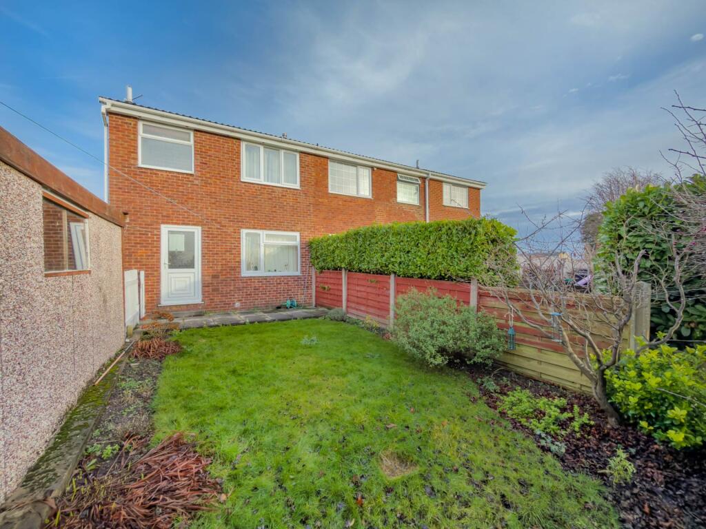 Additional image 15 of Oxford Drive, Gomersal