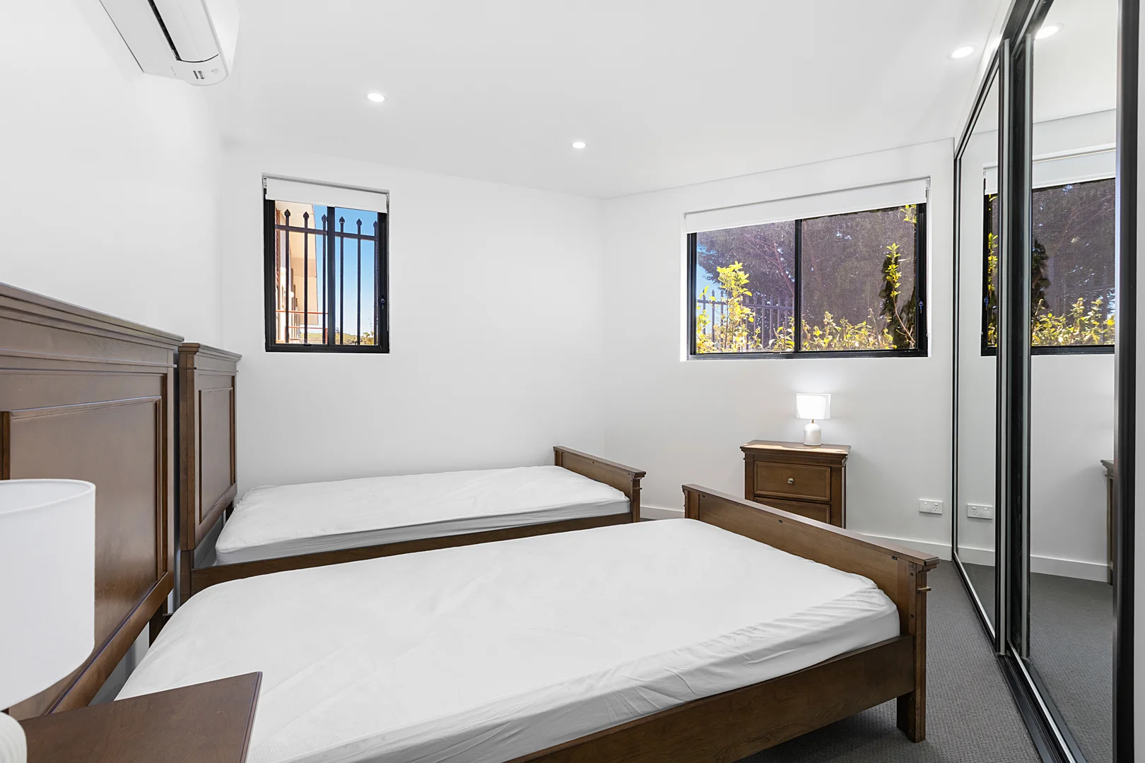 Additional image 15 of 10a Kirwan Close, Jindabyne NSW 2627