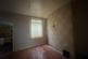 Additional image 5 of 42 Antrim Street, Liverpool, Merseyside, L13 8DF