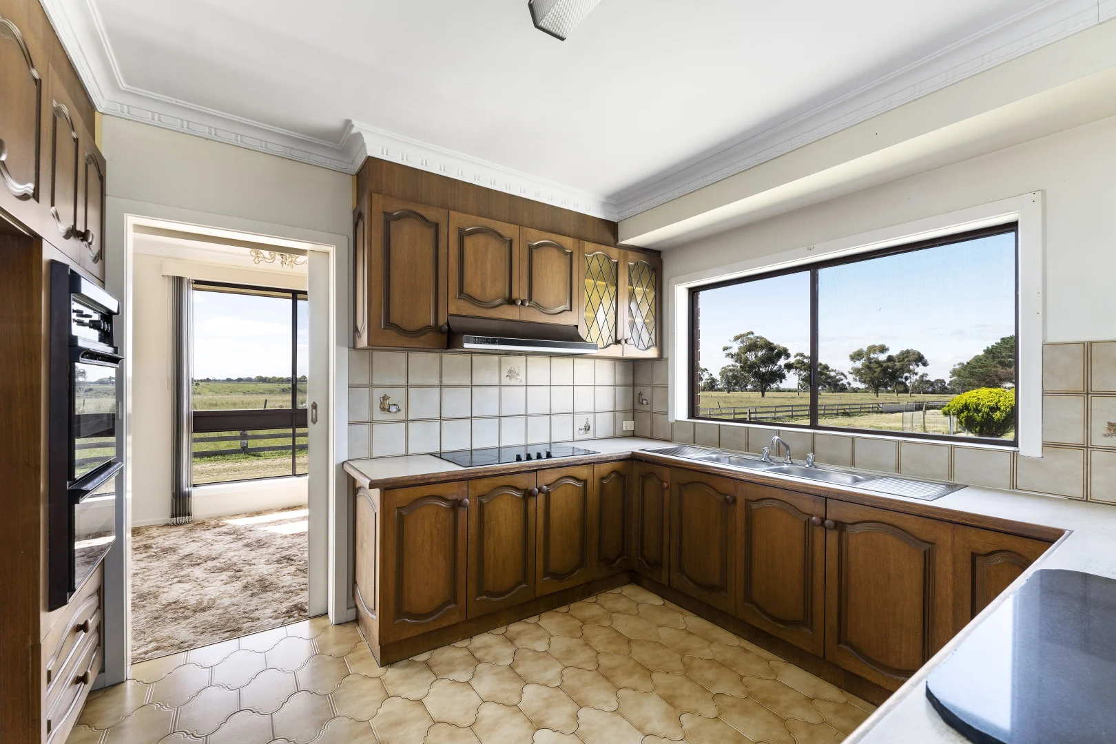 Additional image 2 of 50 Clark Court, Sunbury VIC 3429