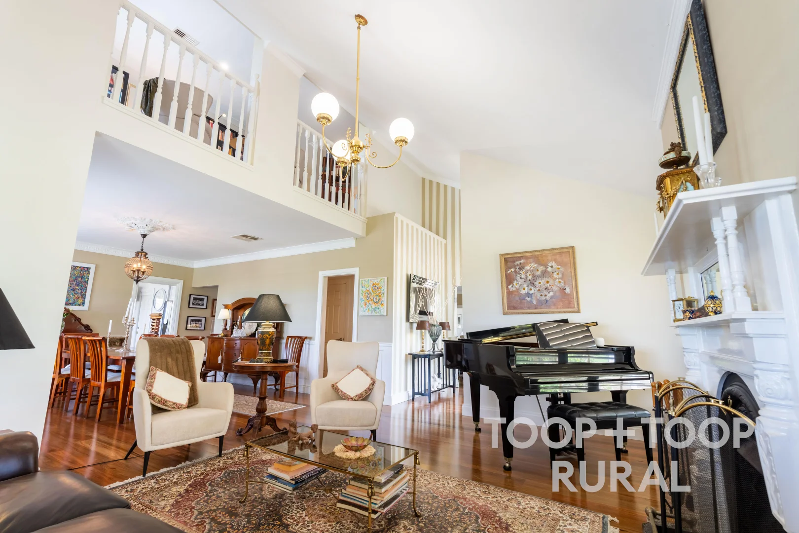 Additional image 7 of 64 Penrice Road, Angaston SA 5353