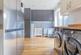 Additional image 7 of Woodlands View, Greater Manchester OL16