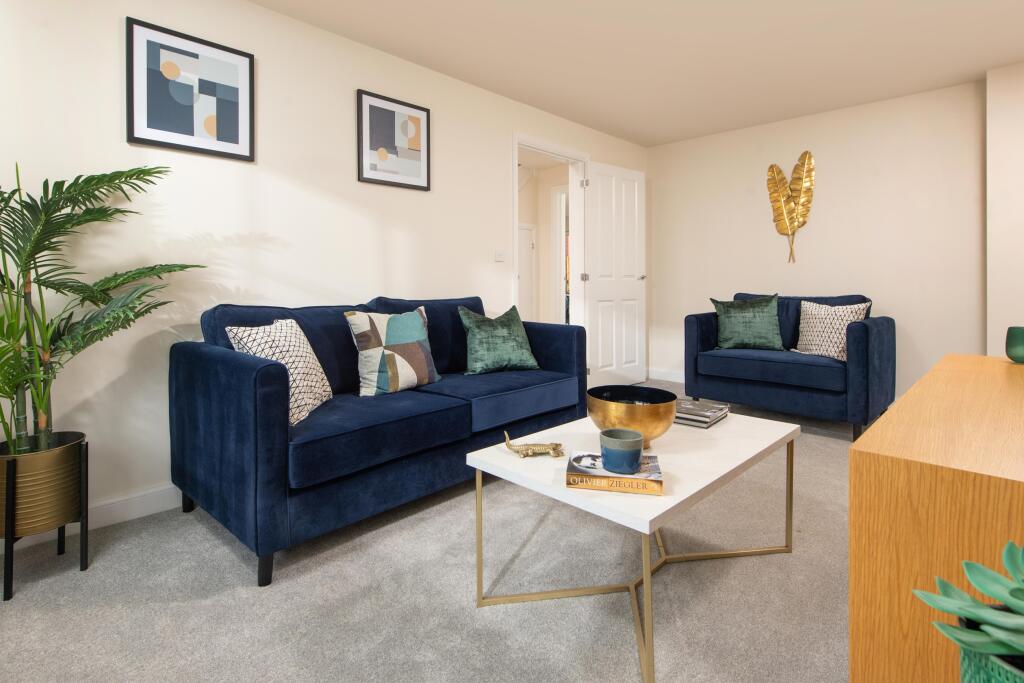 Additional image 6 of Whitechapel Road, 
Cleckheaton, 
West Yorkshire, 
BD19 6HS