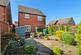 Additional image 2 of Devonia Road, Leicester LE2