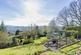 Additional image 32 of Bent Lane, Darley Dale, Matlock