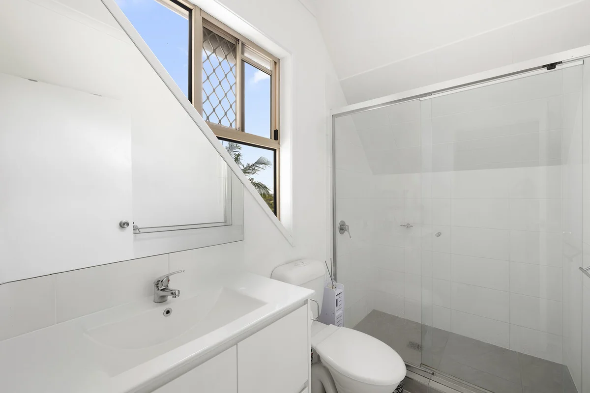 Additional image 10 of 27 Albatross Avenue, Aroona QLD 4551