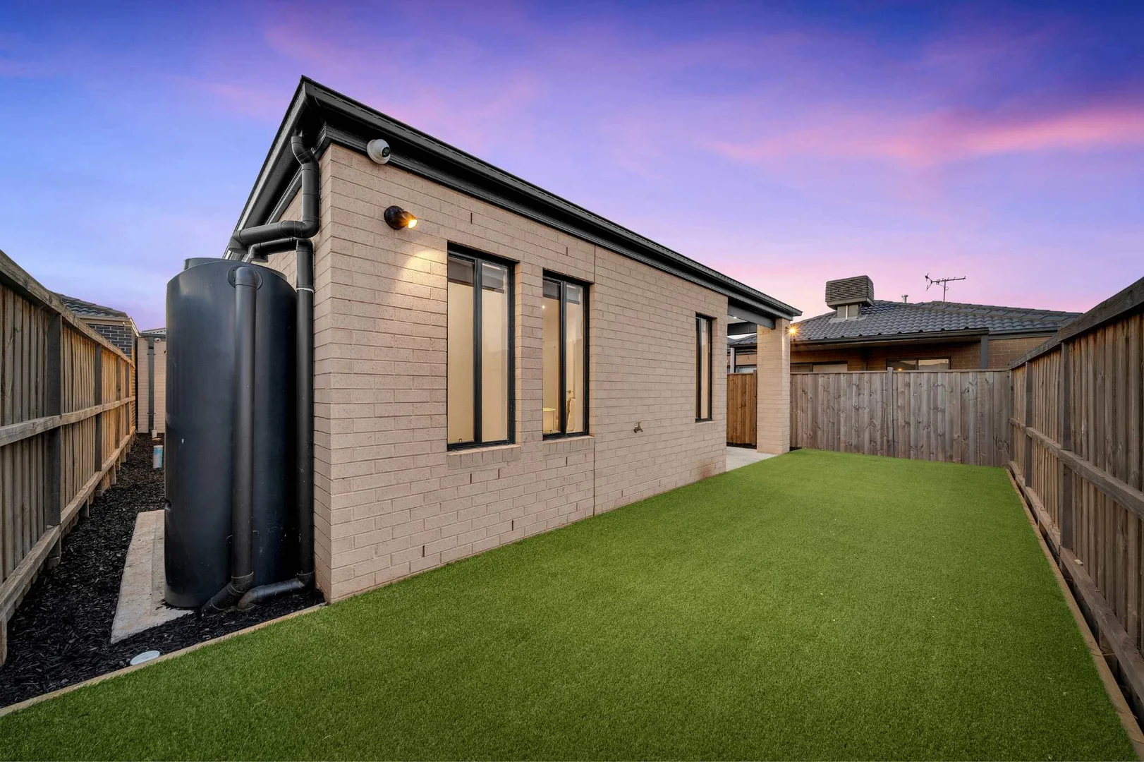 Additional image 22 of 90 Plymouth Drive, Rockbank VIC 3335