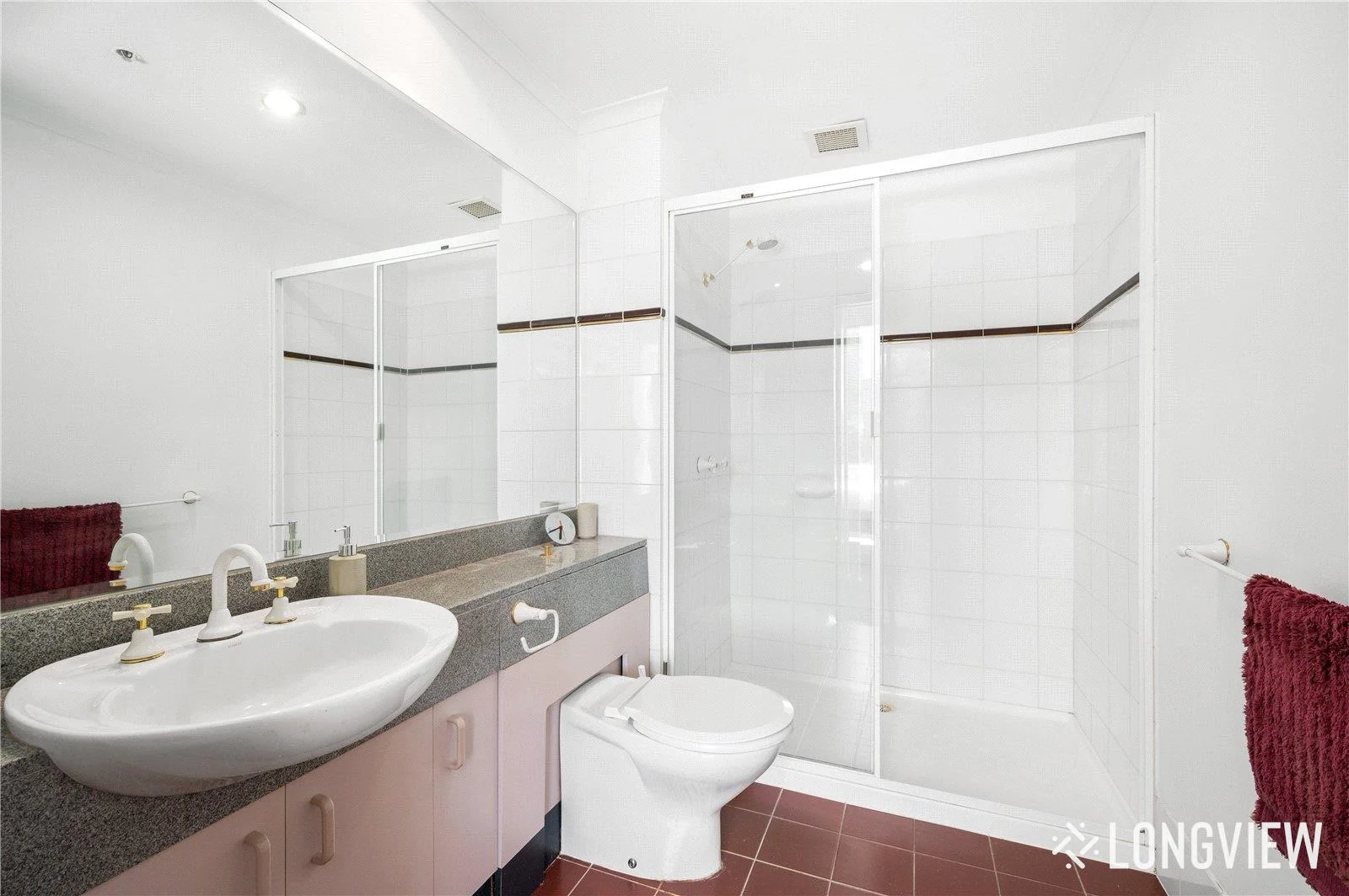 Additional image 7 of 125/28 Southgate Avenue, Southbank VIC 3006
