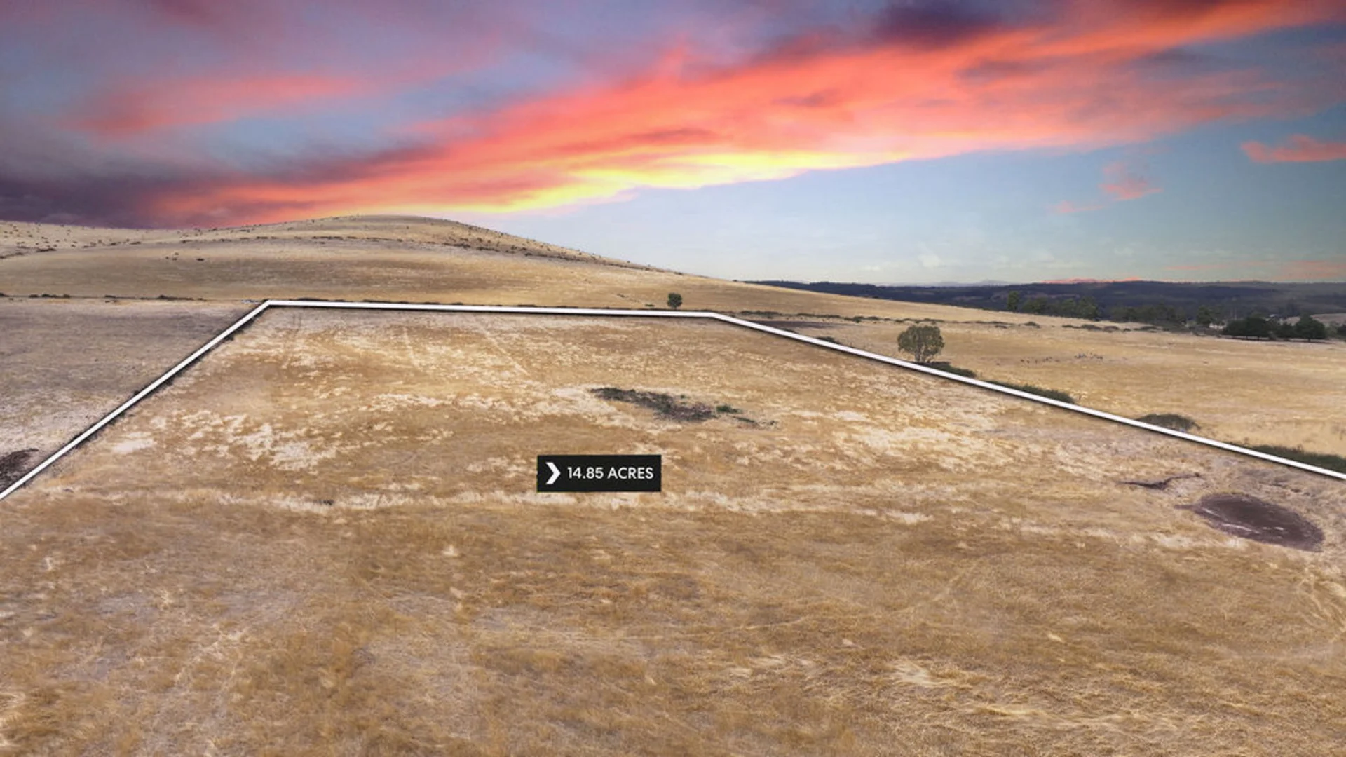 57 Mitchell Road, Dunach VIC 3371 photo 2