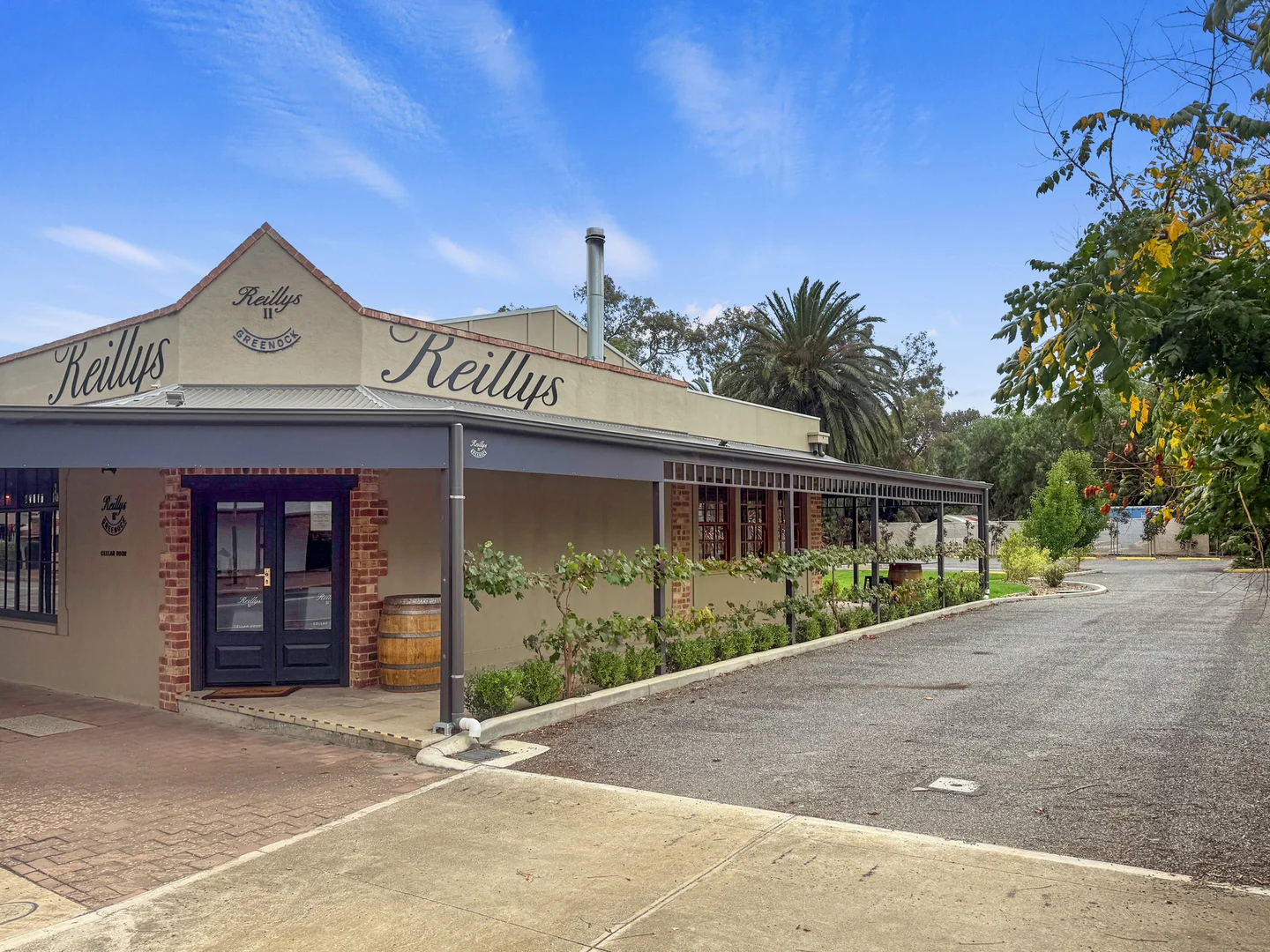 Additional image 36 of 7 Frederick Street, Greenock SA 5360