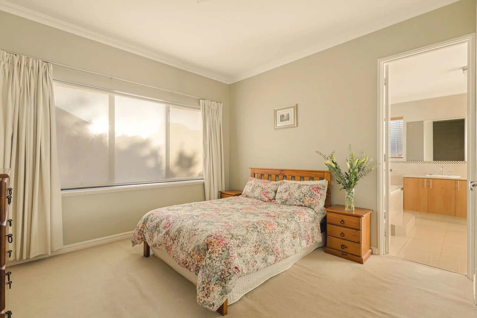 Additional image 18 of 2/22 Kensington Street, East Perth WA 6004