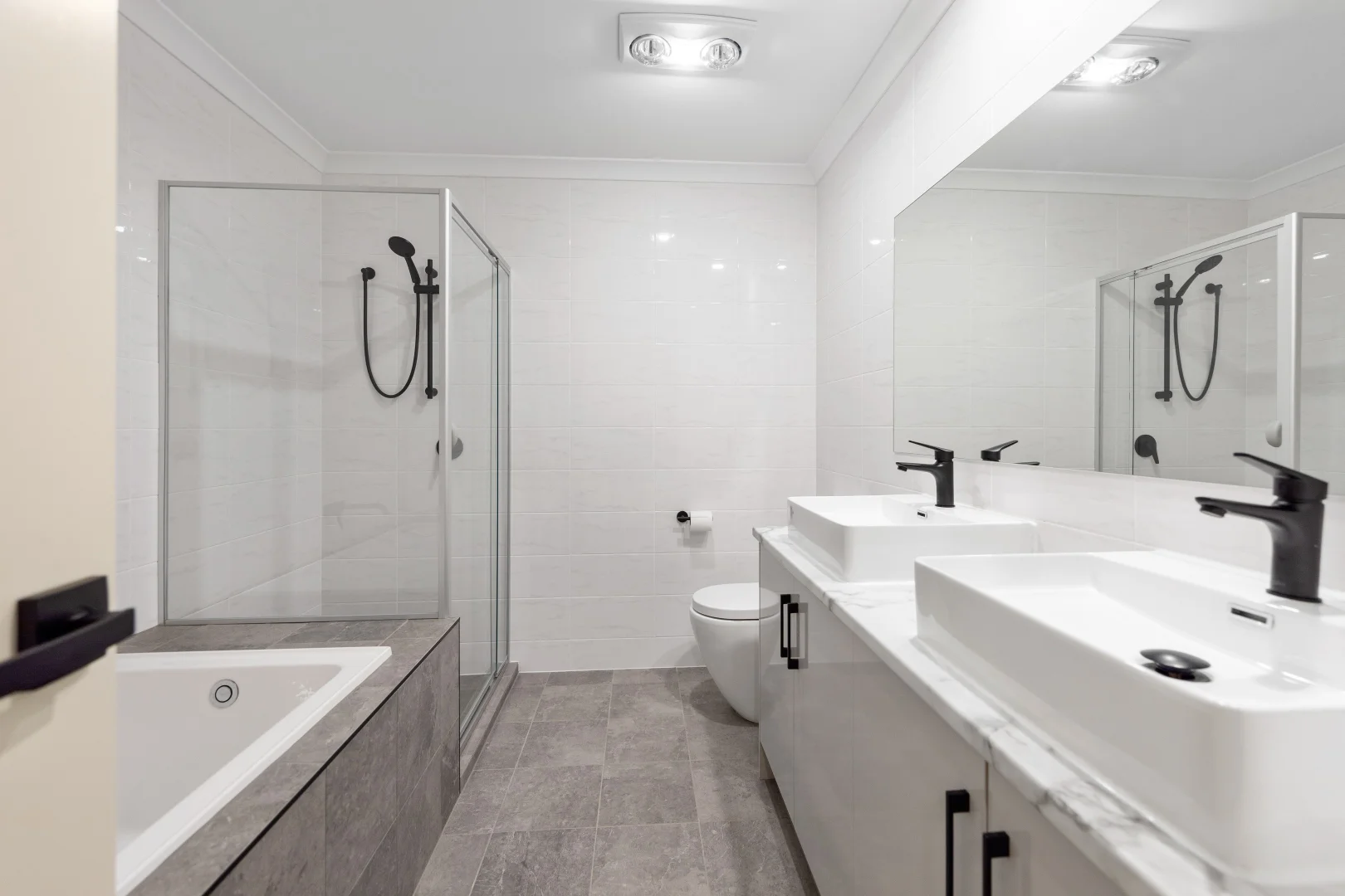 Additional image 11 of 14B Redwood Avenue, Blakeview SA 5114