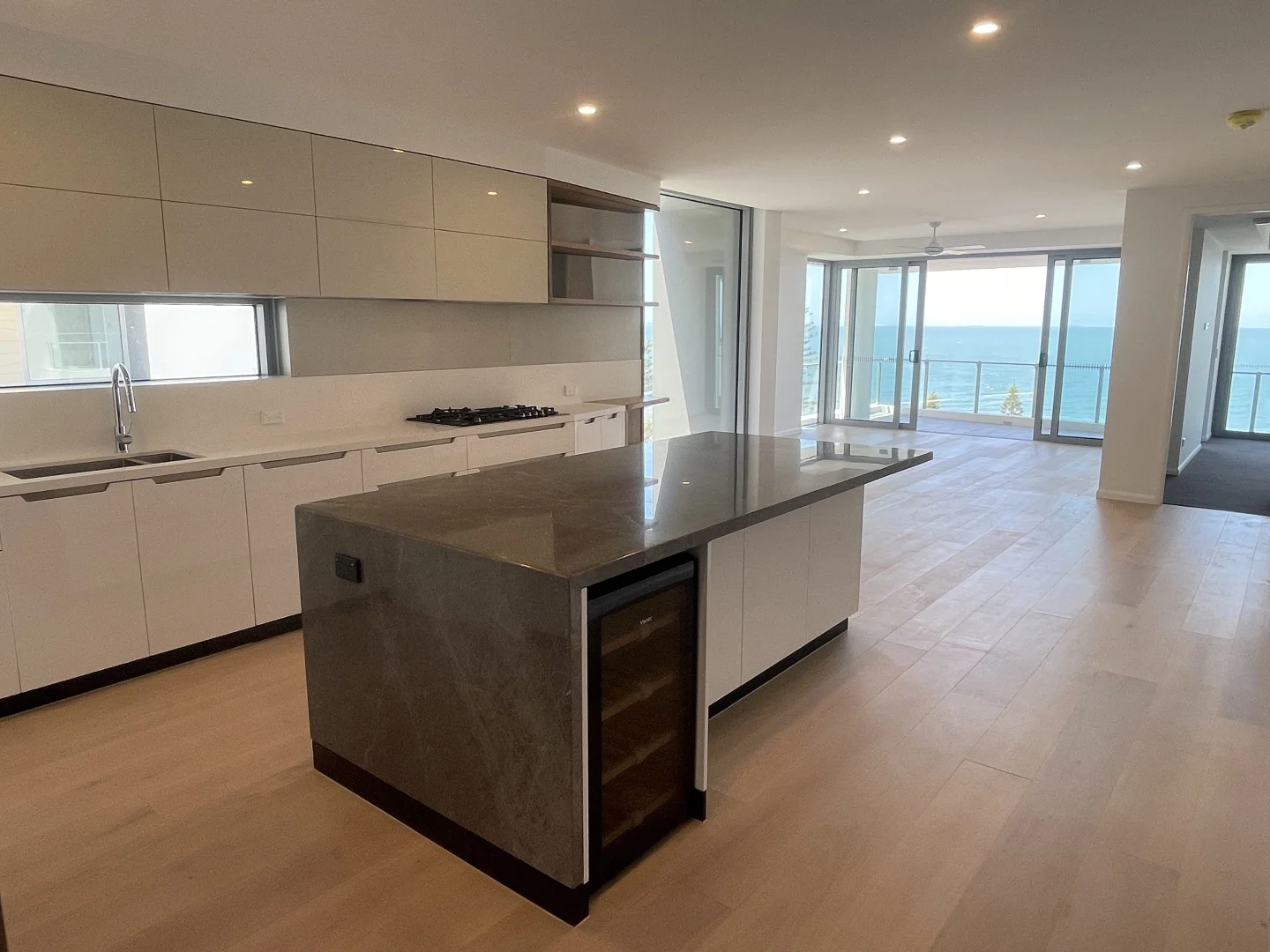 Additional image 3 of 141/59 Marine Parade, Redcliffe QLD 4020