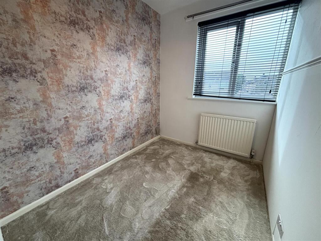 Additional image 18 of Hill Brow Close, Allerton, Bradford BD15