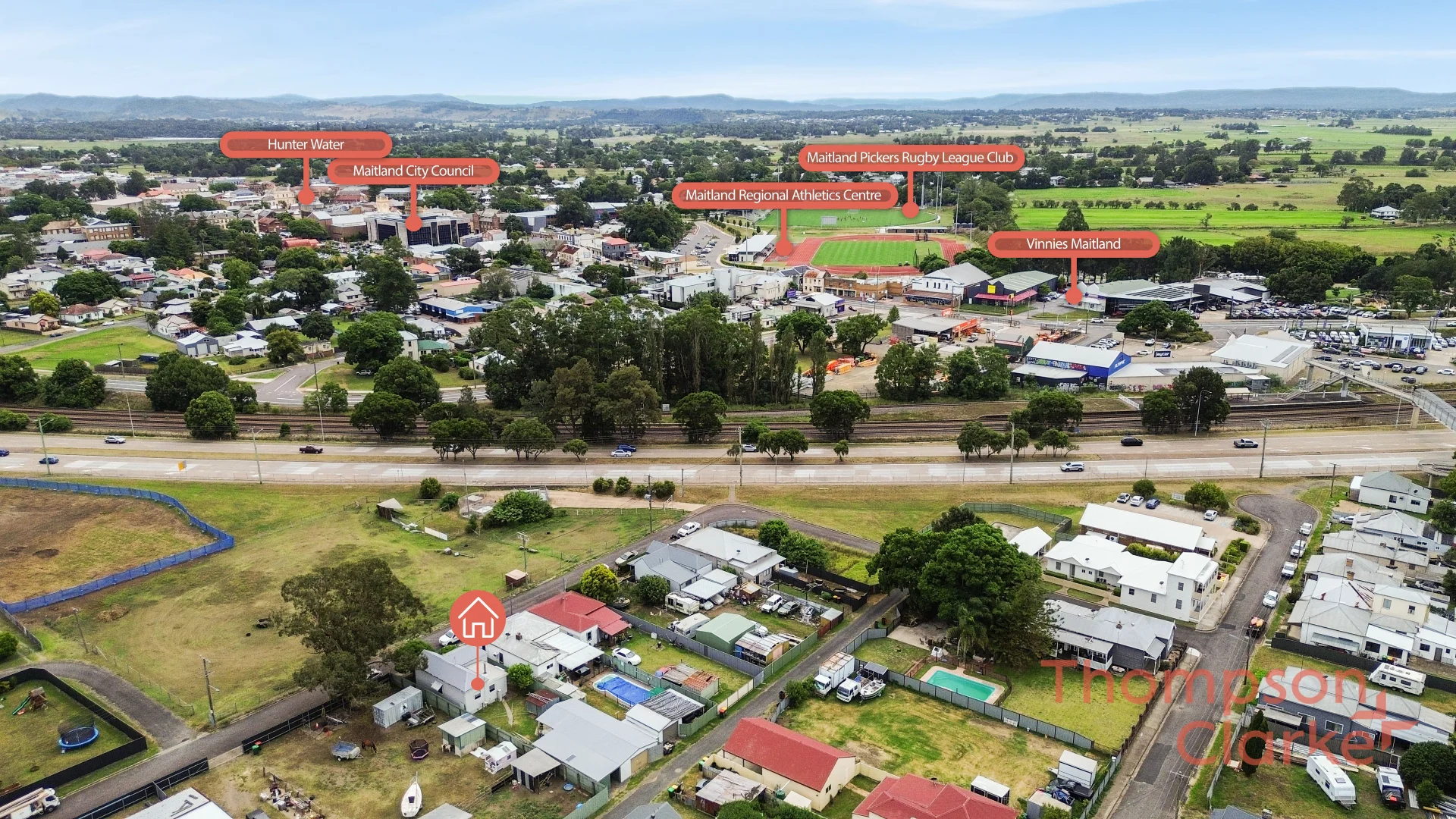 Additional image 16 of 49 Sparke Street, South Maitland NSW 2320