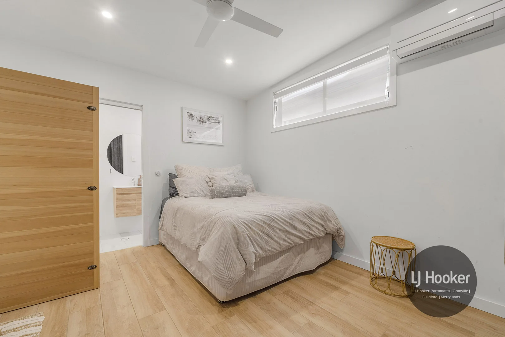 Additional image 9 of 33 Robertson Street, Guildford NSW 2161