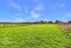 Additional image 34 of Barn Low Road, Wortwell, Harleston