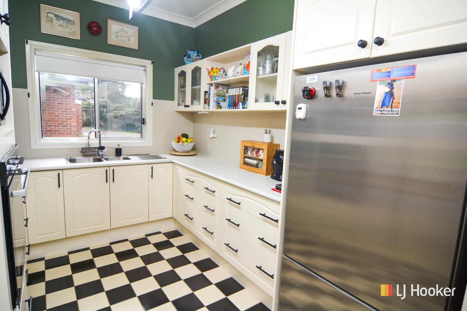 Additional image 12 of 38 Wallerawang Road, Portland NSW 2847