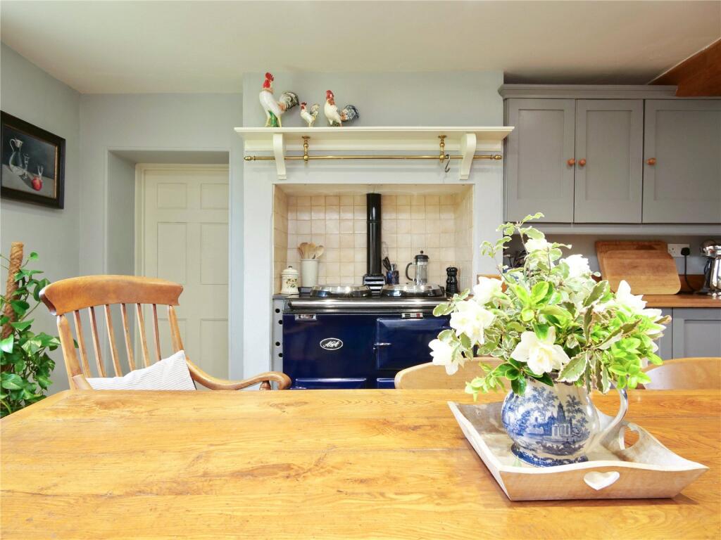Additional image 4 of Dallimore Way, Dean BA4